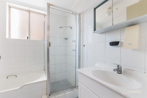Property photo of 3/23-25 Dryden Street Campsie NSW 2194