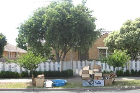 91 Betula Ave, Vermont, VIC 3133