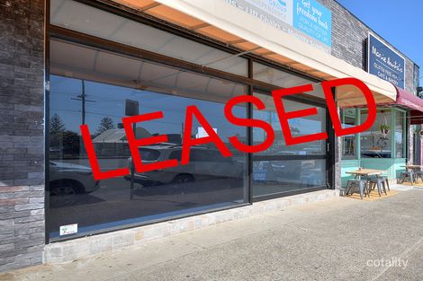 2364 Gold Coast Hwy, Mermaid Beach, QLD 4218