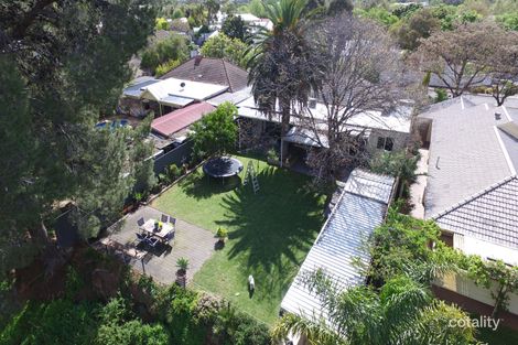 Property photo of 5 River Street St Peters SA 5069