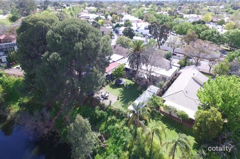 Property photo of 5 River Street St Peters SA 5069