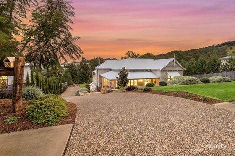 Property photo of 39 Connors View Berry NSW 2535