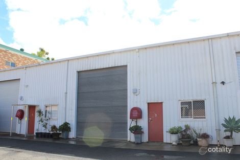 3/3 Newcastle Dr, Toormina, NSW 2452