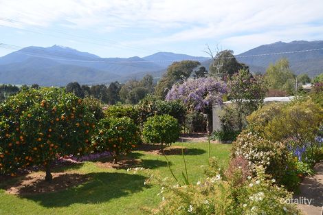 Property photo of 81-83 Kiewa Valley Highway Tawonga South VIC 3698