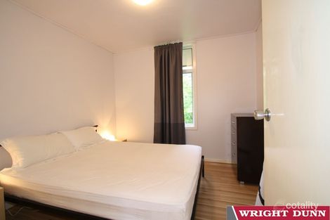 Property photo of 9/1 McKay Street Turner ACT 2612