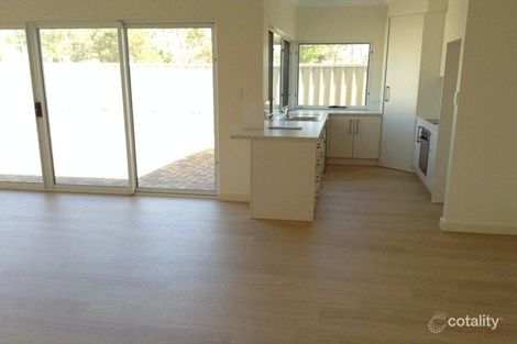 Property photo of 29 Chrystal Street Goolwa SA 5214