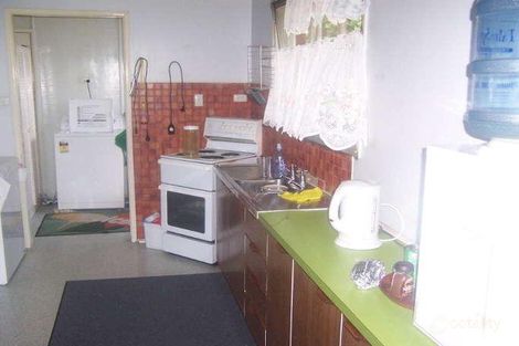 Property photo of 41 Stubbs Road Woodridge QLD 4114