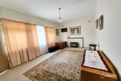 Property photo of 19 Illawarra Street Naracoorte SA 5271