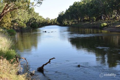 Property photo of 95L Burraway Road Terramungamine NSW 2830