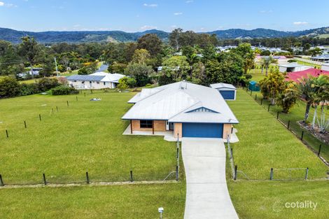 Property photo of 1-5 Rudolf Court Delaneys Creek QLD 4514