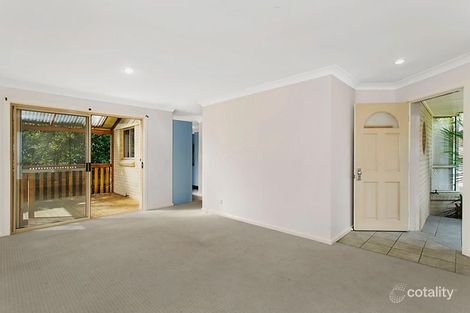 Property photo of 421A Blaxland Road Denistone East NSW 2112