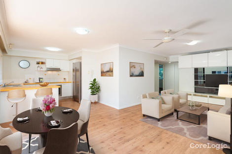 Property photo of 3/44 Brighton Street Biggera Waters QLD 4216