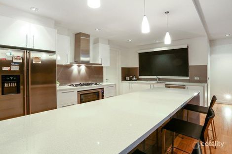 Property photo of 38 Burrawang Terrace Mount Martha VIC 3934