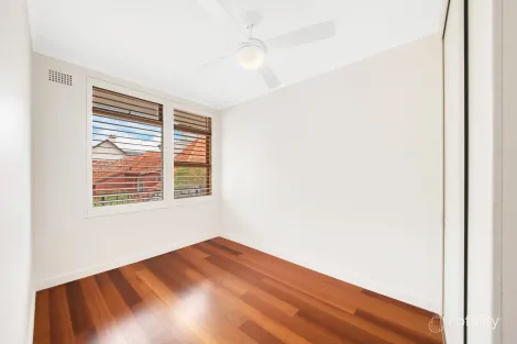 Property photo of 6/44 Cremorne Road Cremorne Point NSW 2090