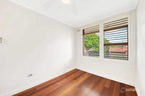 Property photo of 6/44 Cremorne Road Cremorne Point NSW 2090