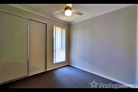 Property photo of 24 Littleford Circuit Bundamba QLD 4304