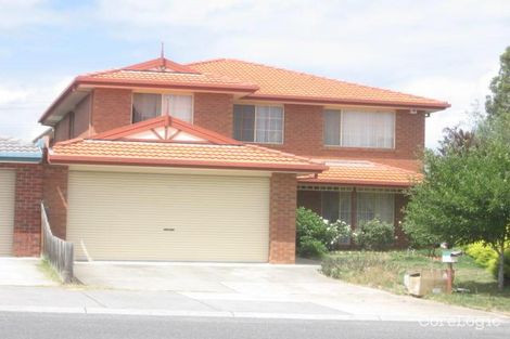 Property photo of 8 Kaolin Court Blackburn North VIC 3130