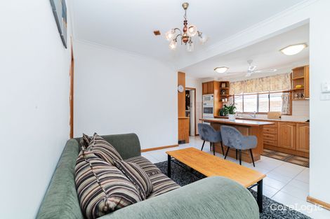 Property photo of 148 Anderson Road Fawkner VIC 3060