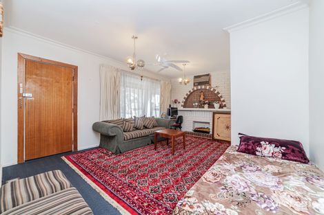 Property photo of 148 Anderson Road Fawkner VIC 3060
