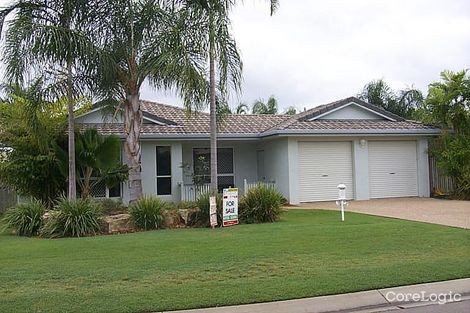 13 Niall Ct, Annandale, QLD 4814