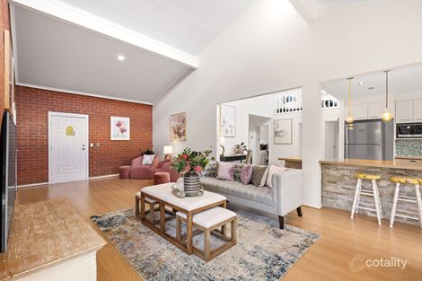 Property photo of 59B Gordon Street Balwyn VIC 3103