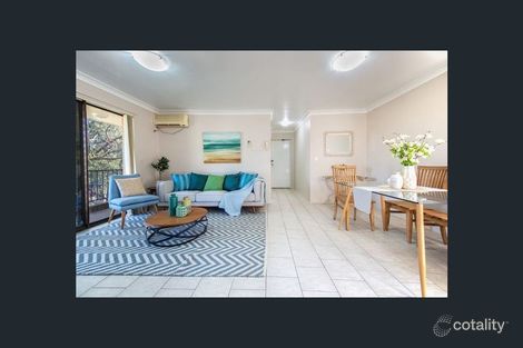 Property photo of 8/227-231 Targo Road Girraween NSW 2145