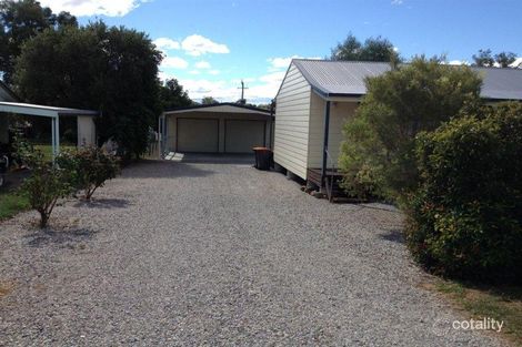 Property photo of 20 Stoddart Street Manilla NSW 2346