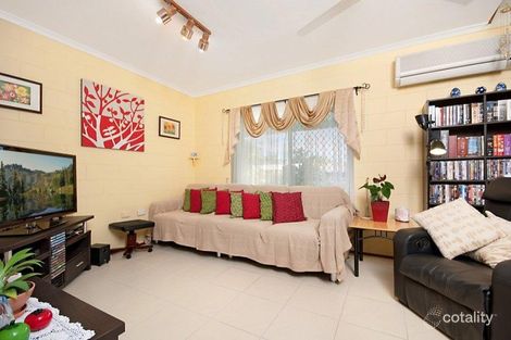 Property photo of 5 Dromana Close Kewarra Beach QLD 4879