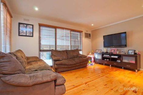 Property photo of 20 Stornoway Drive Baxter VIC 3911