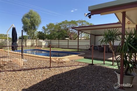 Property photo of 51 McIlwraith Street Cloncurry QLD 4824