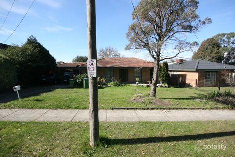 48 Kalinda Rd, Ringwood, VIC 3134