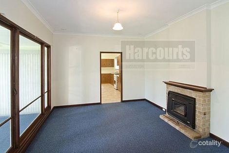 Property photo of 24 Carter Street West Busselton WA 6280