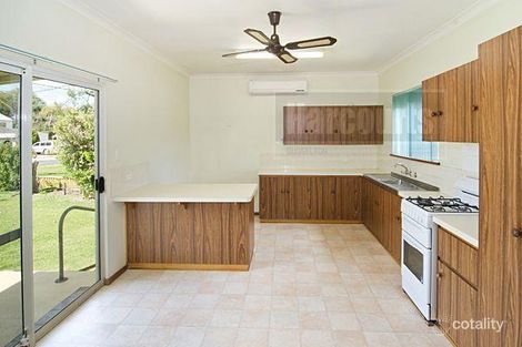 Property photo of 24 Carter Street West Busselton WA 6280