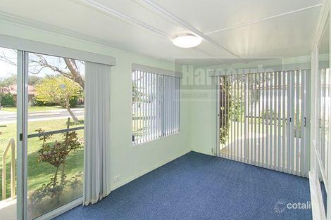 Property photo of 24 Carter Street West Busselton WA 6280