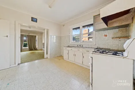 Property photo of 1/49 Links Street Sunshine West VIC 3020