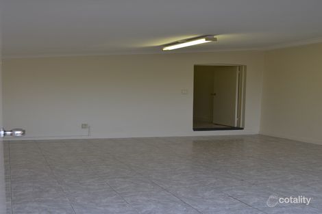 1/514 Marrickville Rd, Dulwich Hill, NSW 2203