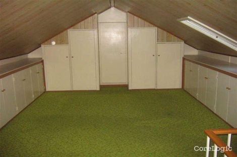 Property photo of 33 Russell Place Williamstown VIC 3016
