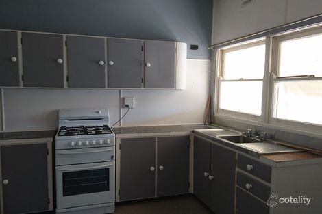 Property photo of 123 Plunkett Street Nowra NSW 2541