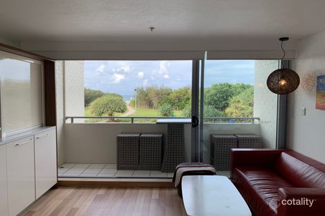 Property photo of 2104/923 David Low Way Marcoola QLD 4564