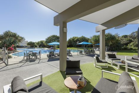 Property photo of 2104/923 David Low Way Marcoola QLD 4564
