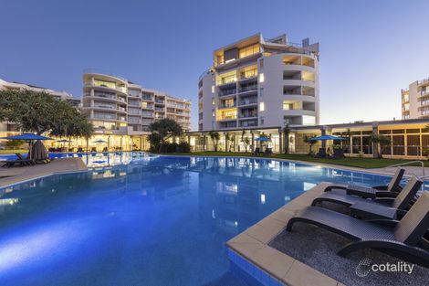 Property photo of 2104/923 David Low Way Marcoola QLD 4564