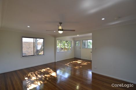 Property photo of 7 Patrick Street Yeerongpilly QLD 4105