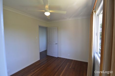 Property photo of 7 Patrick Street Yeerongpilly QLD 4105