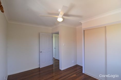 Property photo of 7 Patrick Street Yeerongpilly QLD 4105