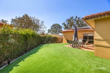 Property photo of 5/27 Temperley Street Nicholls ACT 2913