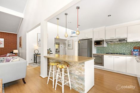 Property photo of 59B Gordon Street Balwyn VIC 3103
