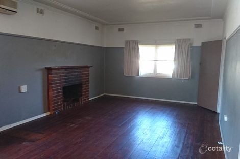 Property photo of 123 Plunkett Street Nowra NSW 2541