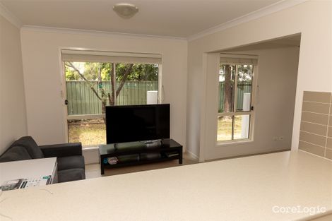 Property photo of 2/70 Marian Street Miles QLD 4415