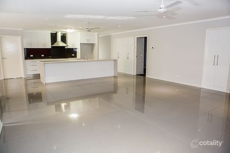 Property photo of 8 Copelin Street Healy QLD 4825