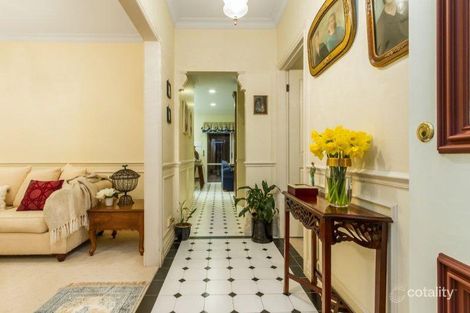 Property photo of 2/1 Halliday Street Mount Waverley VIC 3149